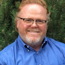 James M. Patterson, LCSW - Physicians & Surgeons