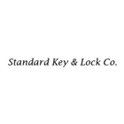 Kenneth C Steiner Jr Inc dba Standard Key & Lock Co.