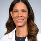 Jennifer R. Eads, MD