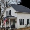 Shingler's Roofing gallery