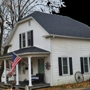 Shingler's Roofing