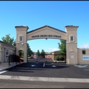 Spanish Springs Mini Storage - Self Storage