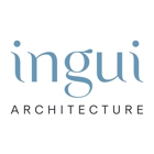 Ingui Architecture