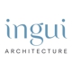 Ingui Architecture