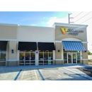 The Vitamin Shoppe - Vitamins & Food Supplements