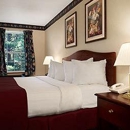 Days Inn by Wyndham Grayling - Motels