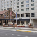 Hilton Madison Monona Terrace - Hotels