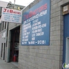 H & L Auto Repair gallery