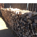 Johnny's Firewood and BBQ Wood - Firewood