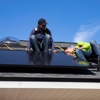 Masters Roofing gallery