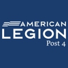 American Legion Post #4 gallery
