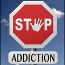 Action Family Counseling - Alcoholism Information & Treatment Centers