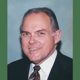 Ron Hendrickson - State Farm Insurance Agent