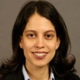 Lucia Sobrin, M.D., MPH