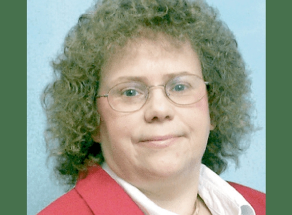 Nancy Persse Langdon - State Farm Insurance Agent - Fonda, NY