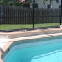 Pool Doctor Of Brevard Inc