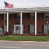 Hutchens Mortuary & Cremation Center gallery