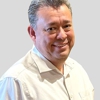 Brad Gallegos at CrossCountry Mortgage gallery