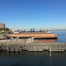 Staten Island Ferry - Ferries