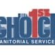 First Choice Janitorial