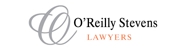 O'Reilly Stevens Lawyers - Conveyancing & Property Law