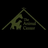 Animal Center The gallery