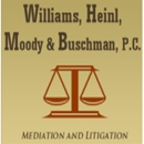 Whmb - Arbitration & Mediation Attorneys