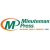 Minuteman Press Denver-Centennial gallery