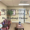 Thakur Plastic Surgery & Aesthetics: Mrudangi Thakur M.D. gallery