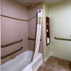 Hampton Inn & Suites Rockland