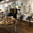 Artisan Market & Decor