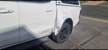 Budget Direct Insurance - Car Insurance - Car Insurance Providers