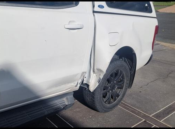 Budget Direct Insurance - Pyrmont, NSW
