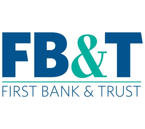 First Bank & Trust - Evanston, IL