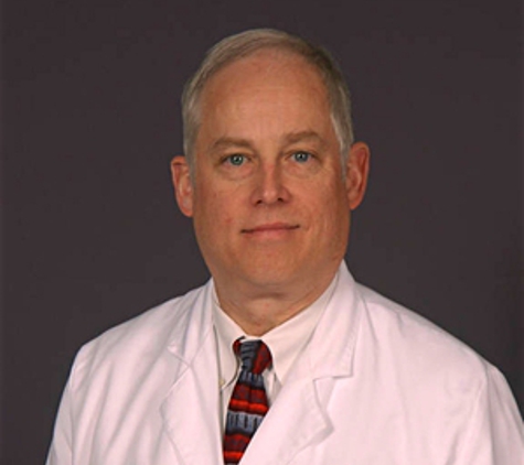 John Henry Schrank, Jr., MD - Greenville, SC