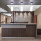 Maple Heights Behavioral Health Hospital