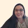 Christin Colon, Counselor gallery