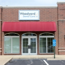 Woodyard Dental Care - Prosthodontists & Denture Centers