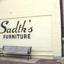 Sadtk's Furniture - Furniture Stores
