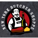 New York Butcher Shoppe & Wine Bar - Butchering