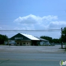 Alamo Amusements