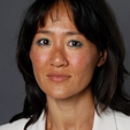 Dr. Aki A Kawasaki, MD - Physicians & Surgeons, Ophthalmology