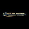 Spoogie Striping and Pressure Washing gallery