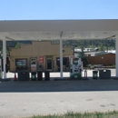 Sinclair Gas Station - Convenience Stores