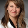 Dr. Denise D Stern, MD