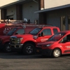 J & M Schwarz Heating & Cooling, Inc gallery