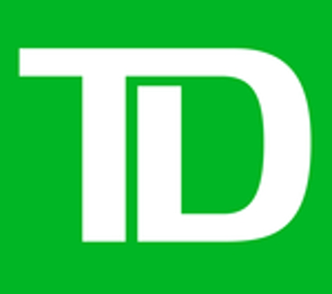 TD Bank - New York, NY