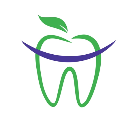 East Hanover Family Dental - East Hanover, NJ