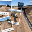 Bold Pipeline Services
