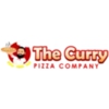 The Curry Pizza Company gallery